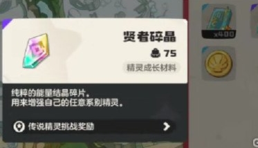 龧ô_龧ʹ÷
