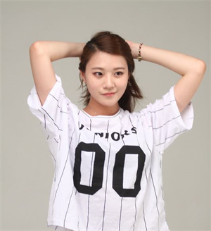 ����ֱ��