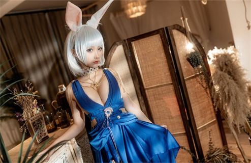 �϶�ֱ��8588.tv