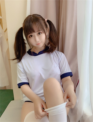 Ӱapp