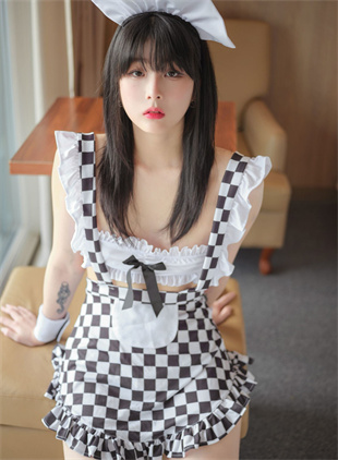 °汾