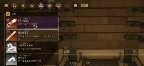 ɳиMk1ôɼ