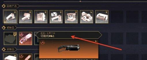 ɳиMk1ôɼ