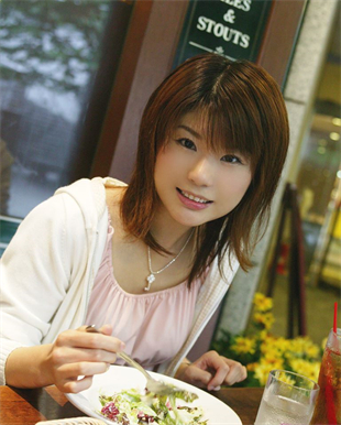 ��Ӱ��Ѱ�ֱ��