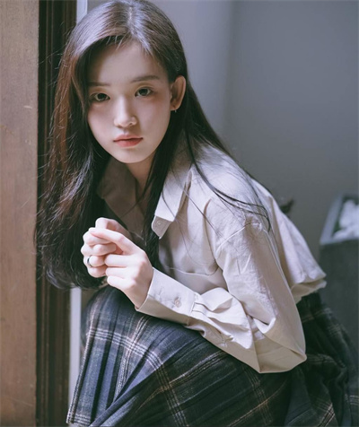 ����ֱ��