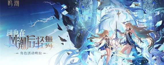 2.4汾ô