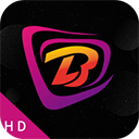 Ӱappع
