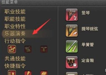 ջ14ˮʫô