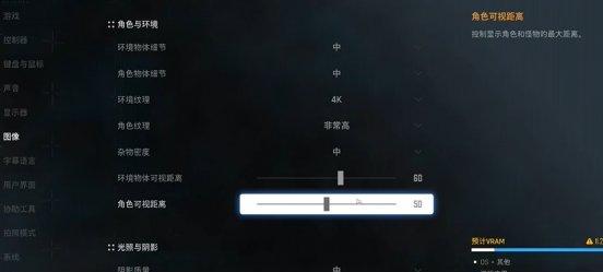 ���ǻ���������ô�Ż�