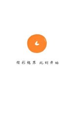 Сӹ2025°汾