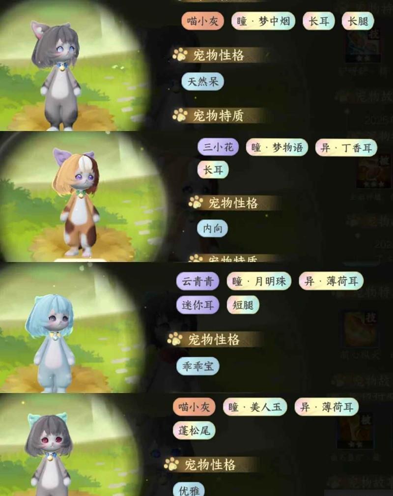 ˮè͸ô