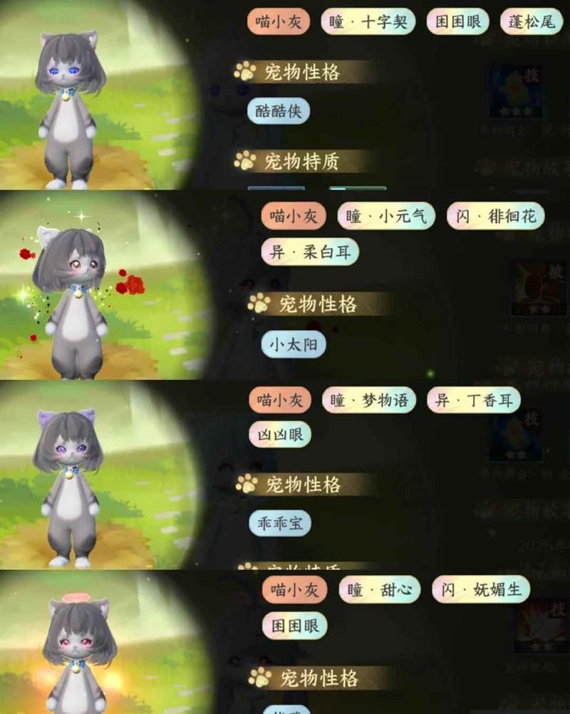 ˮè͸ô