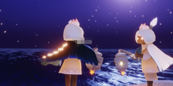 ʤΧôȡ