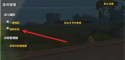 ħ縨ô