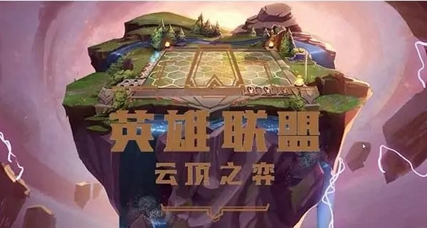 ƶ֮s11Ƕ