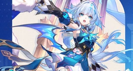 ��������������ɵ�����ʱ��