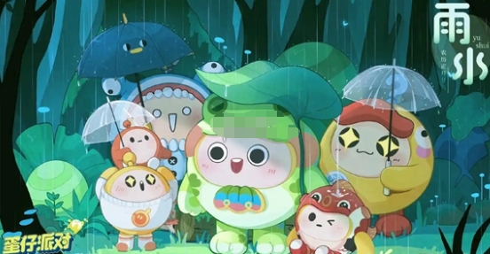 ɶʲô
