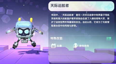 2025Ѳüʲô