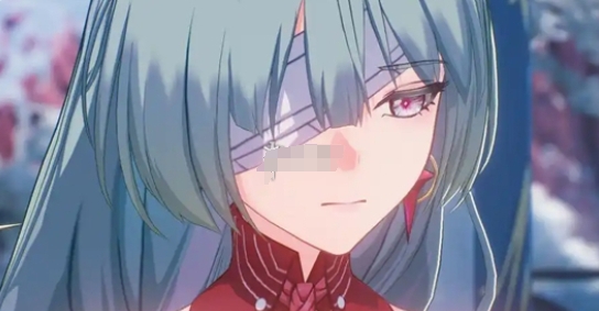 ͻƲϻ