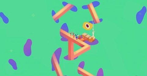 3һжٹ