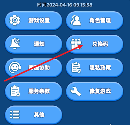 ޾20257¶һЩ