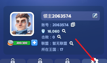 ޾20257¶һЩ