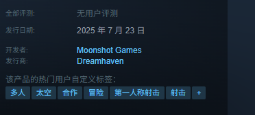 Ԩʲôʱ