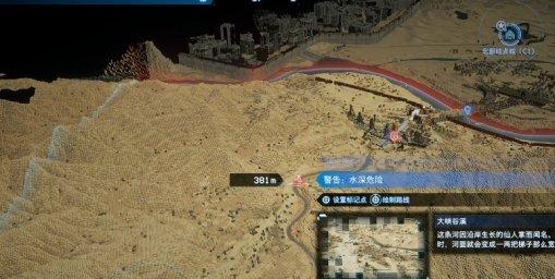 ǳ2淨һ