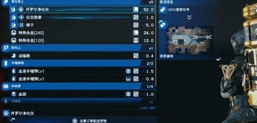 ǳ2淨һ