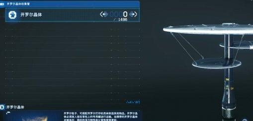 ǳ2淨һ