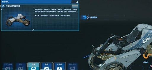 ǳ2淨һ