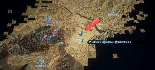 ǳ2淨һ