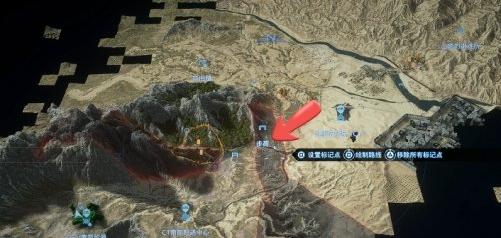 ǳ2淨һ