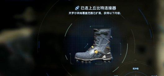 ǳ2淨һ