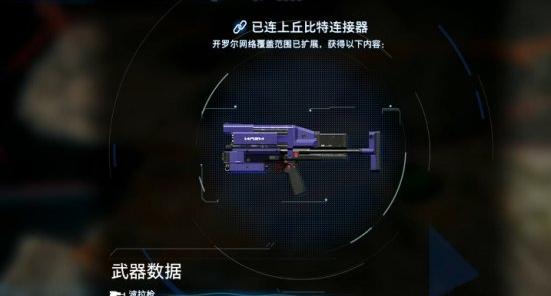 ǳ2淨һ