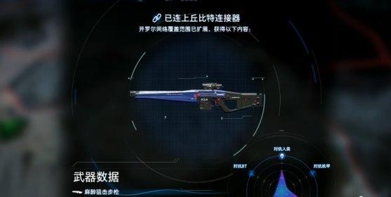 ǳ2淨һ