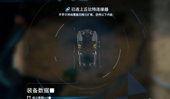ǳ2淨һ
