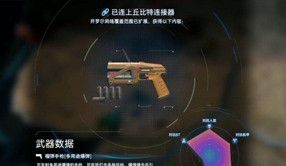 ǳ2淨һ