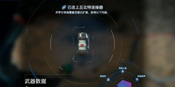 ǳ2淨һ
