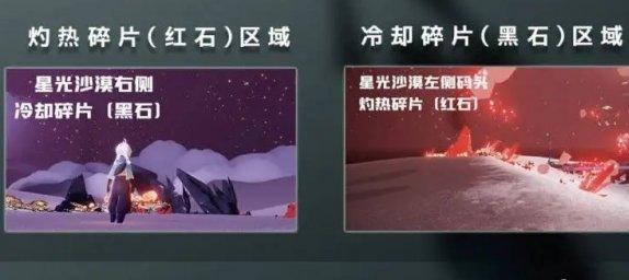 ʯͺʯʲô