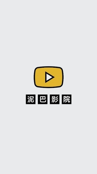 ӰԺtv氲׿