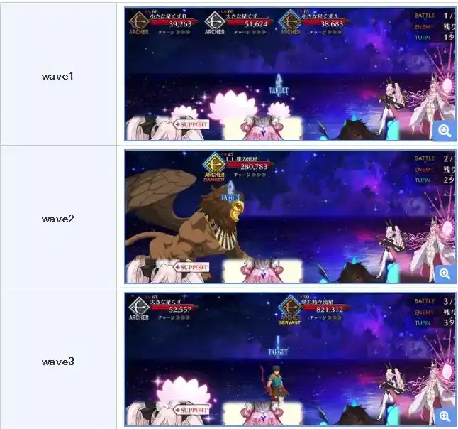 FGO޼90++ô
