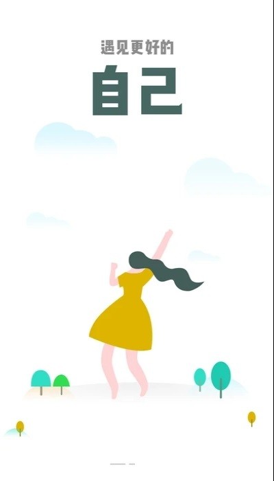 Ƶ׿