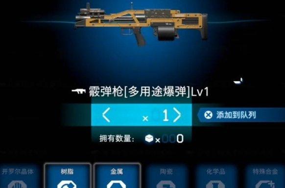 ǳ2Щ