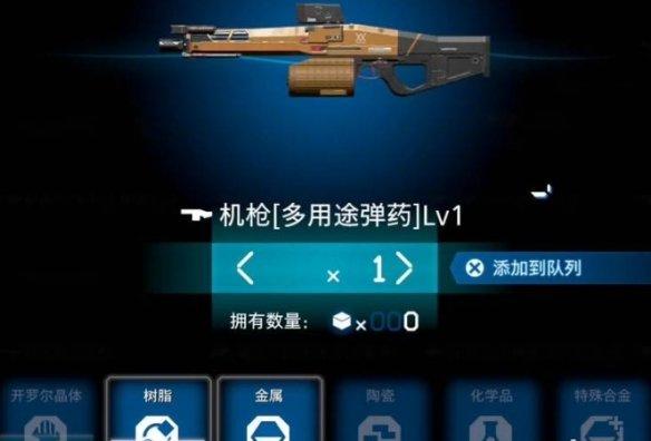 ǳ2Щ