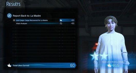 ǳ2ôӼ