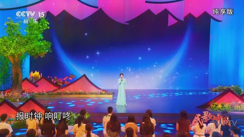 tvֱ v2501Ѱ