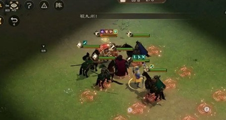 ������־�ܲٴ����֮Ӱ��ô����