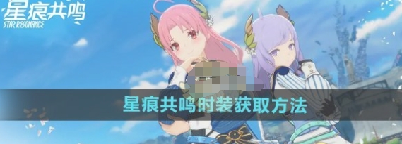 Ǻ۹ʱװô