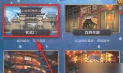 ����ǽ�����ô�ж���ʲô��